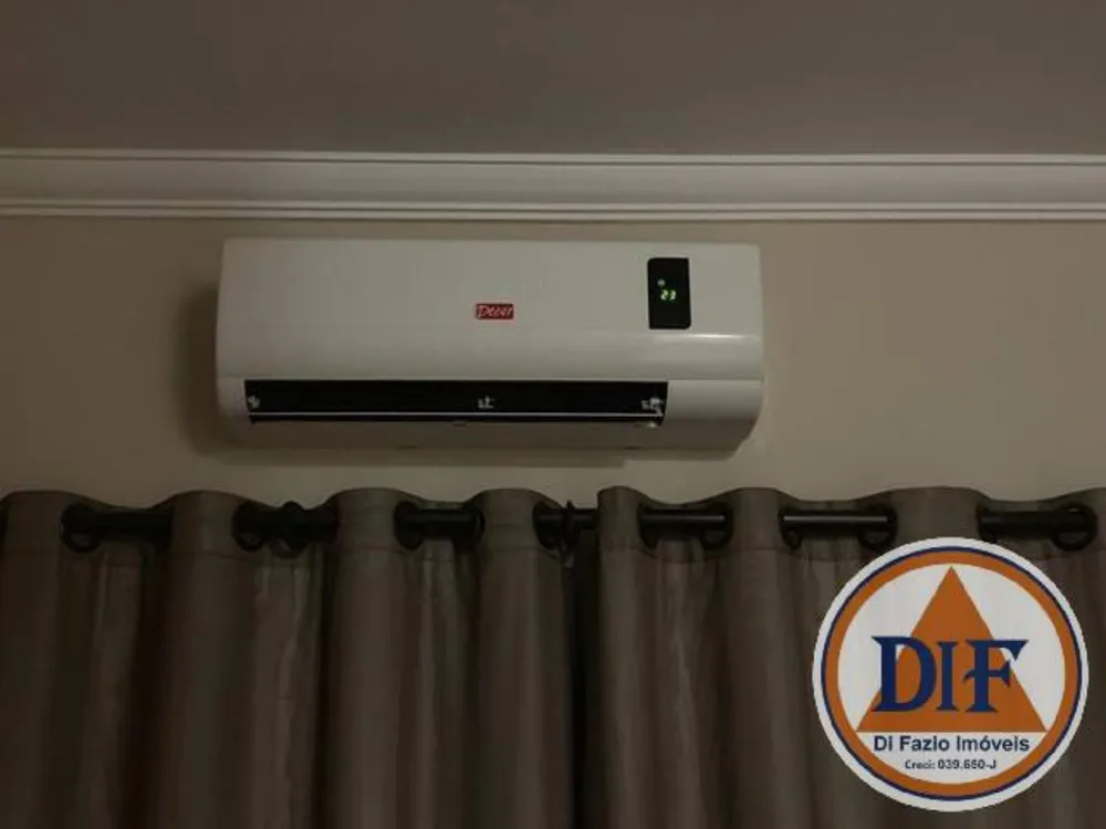 Sobrado, 2 quartos, 98 m² - Foto 13
