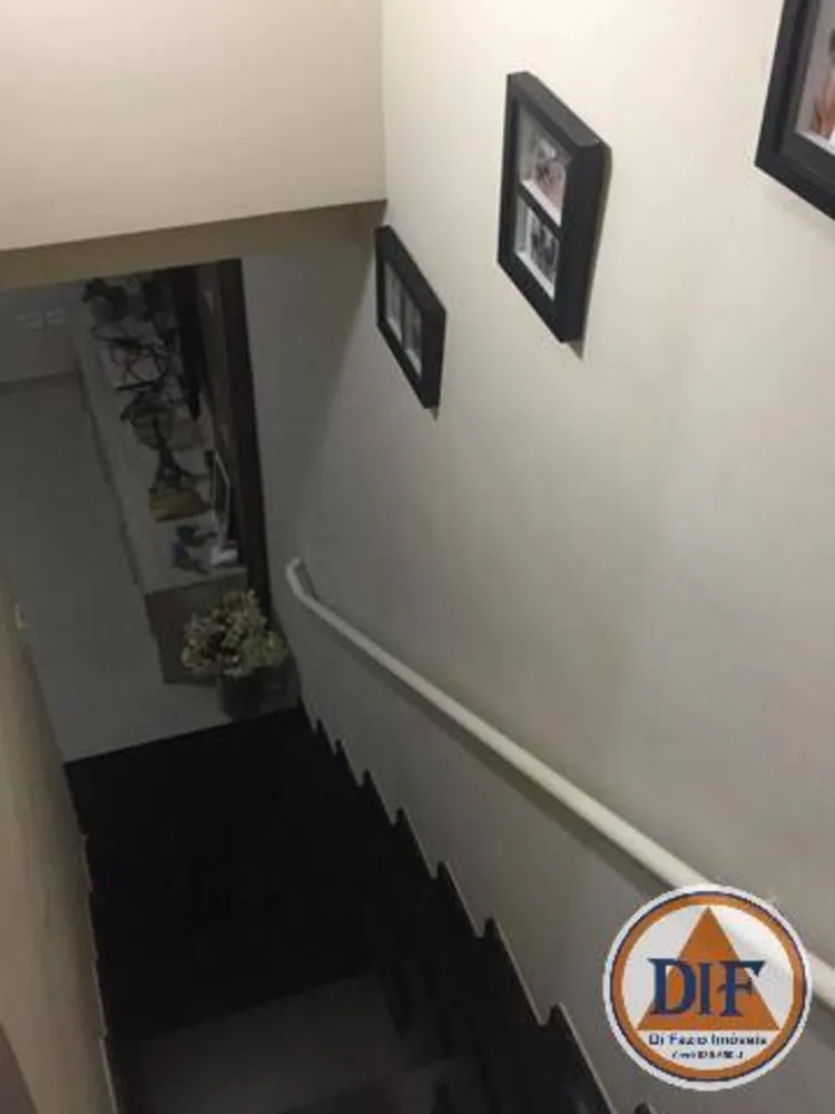 Sobrado, 2 quartos, 98 m² - Foto 5