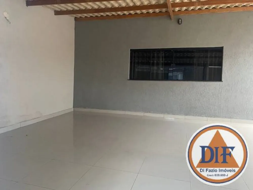 Sobrado, 2 quartos, 98 m² - Foto 2