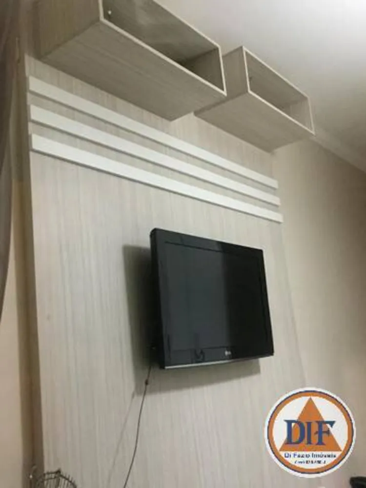 Sobrado, 2 quartos, 98 m² - Foto 8