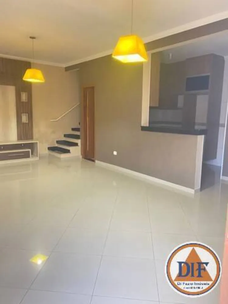 Sobrado, 2 quartos, 98 m² - Foto 10