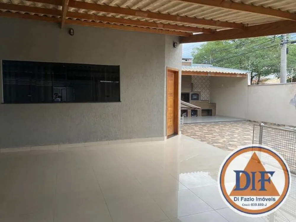 Sobrado, 2 quartos, 98 m² - Foto 3