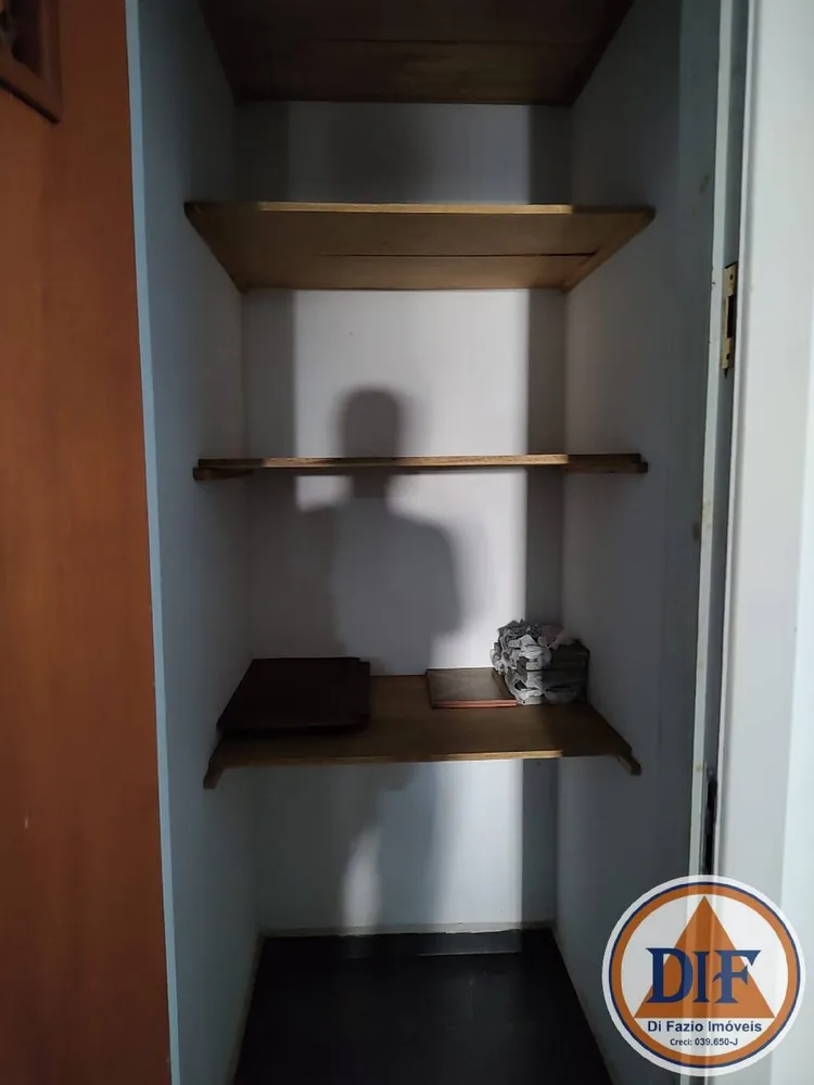 Apartamento, 3 quartos, 180 m² - Foto 16