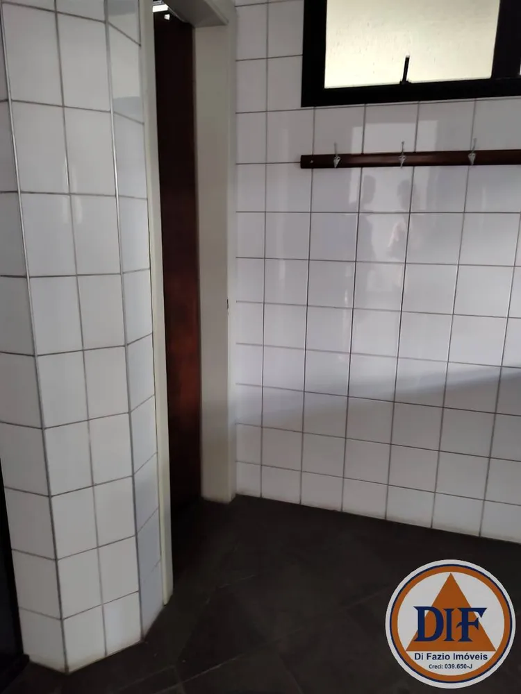 Apartamento, 3 quartos, 180 m² - Foto 12