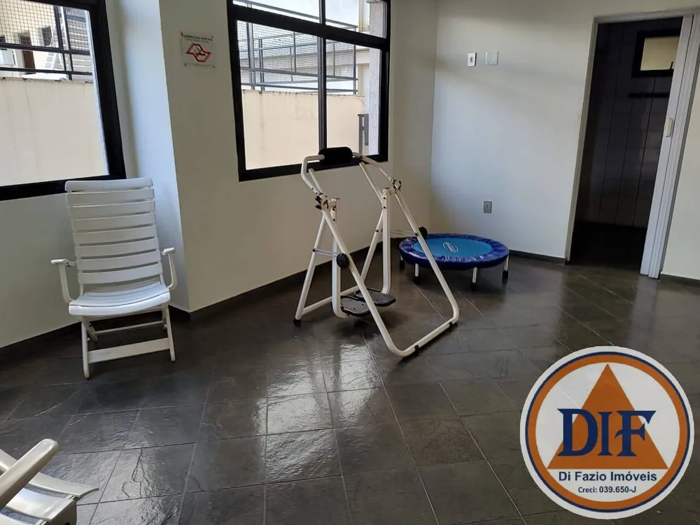 Apartamento, 3 quartos, 180 m² - Foto 13