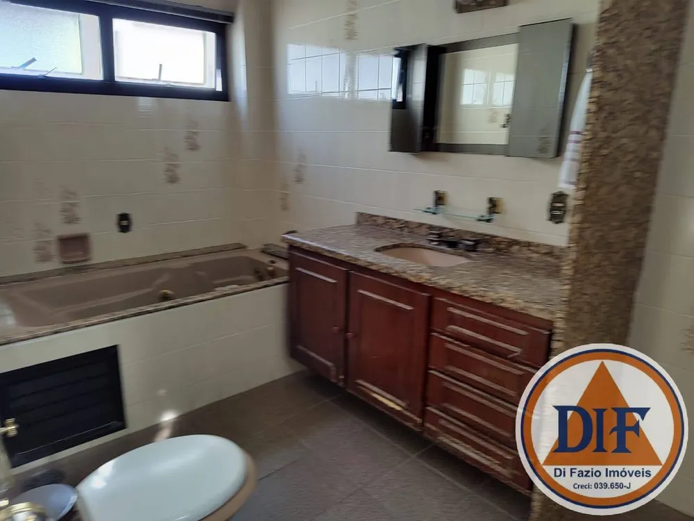 Apartamento, 3 quartos, 180 m² - Foto 8