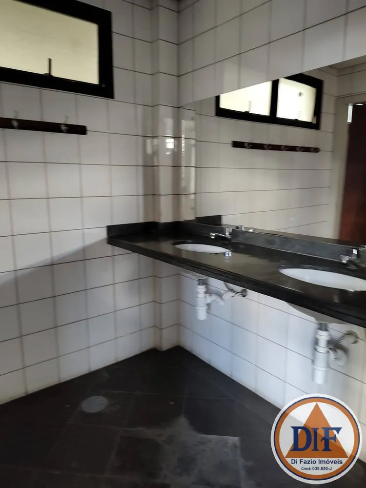 Apartamento, 3 quartos, 180 m² - Foto 11