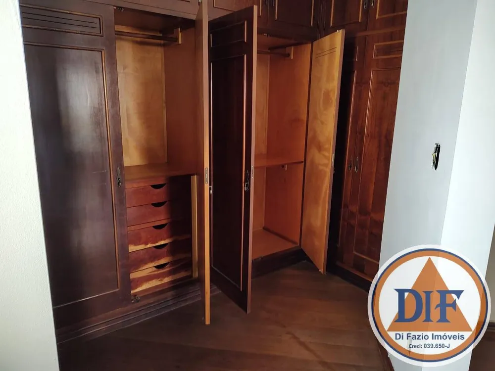 Apartamento, 3 quartos, 180 m² - Foto 7