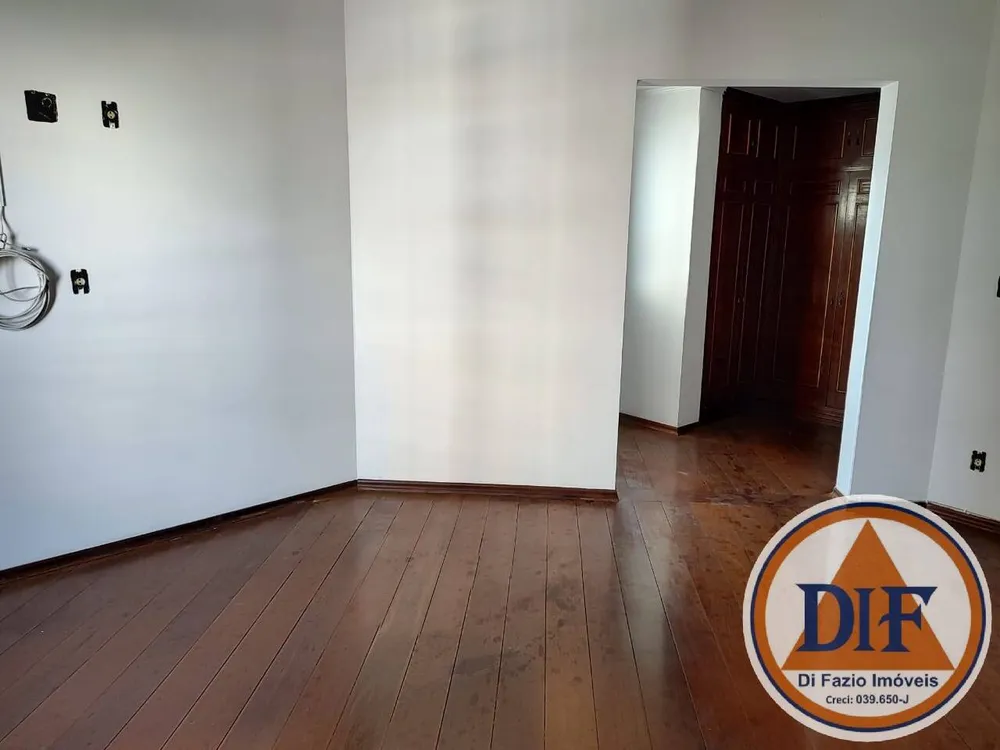 Apartamento, 3 quartos, 180 m² - Foto 9