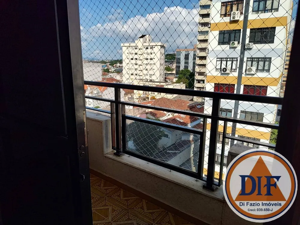 Apartamento, 3 quartos, 180 m² - Foto 10