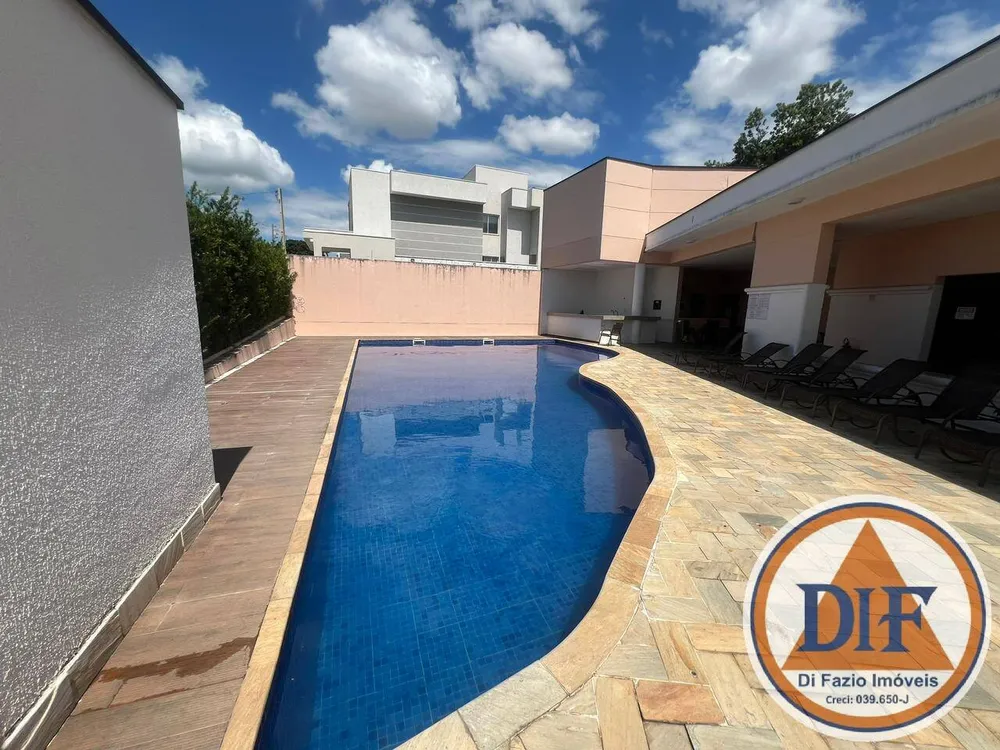 Terreno, 250 m² - Foto 2