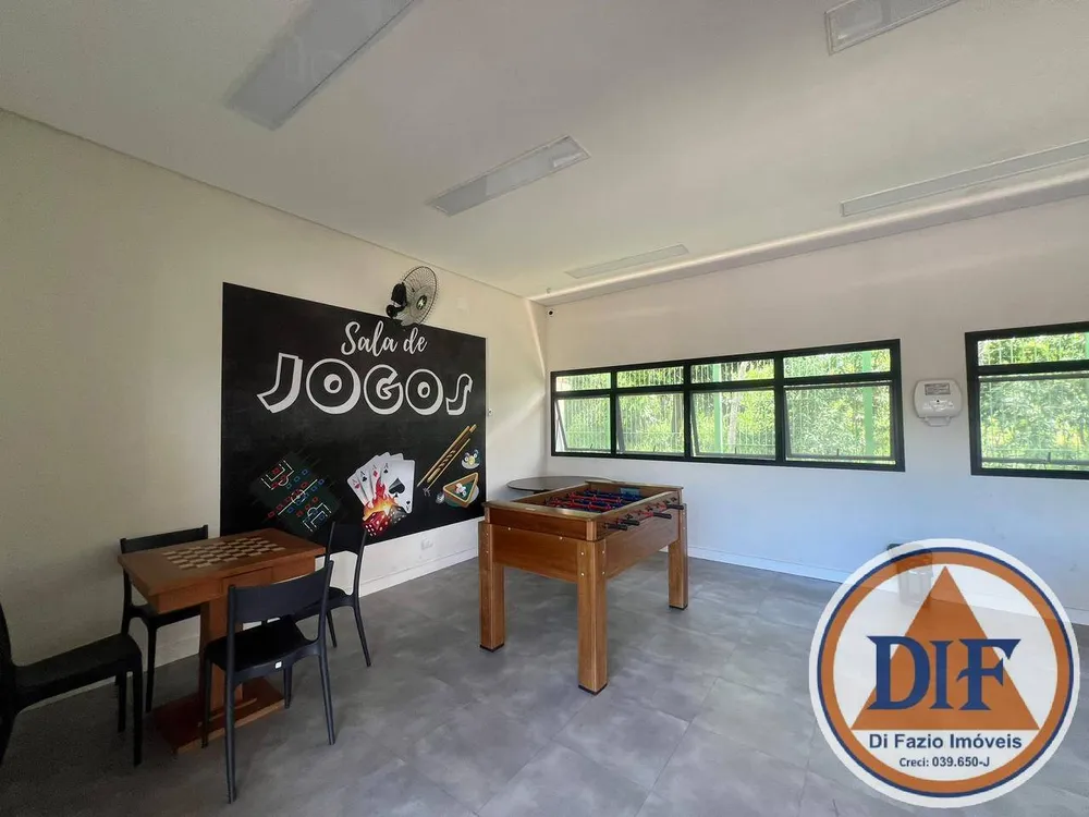 Terreno, 250 m² - Foto 9