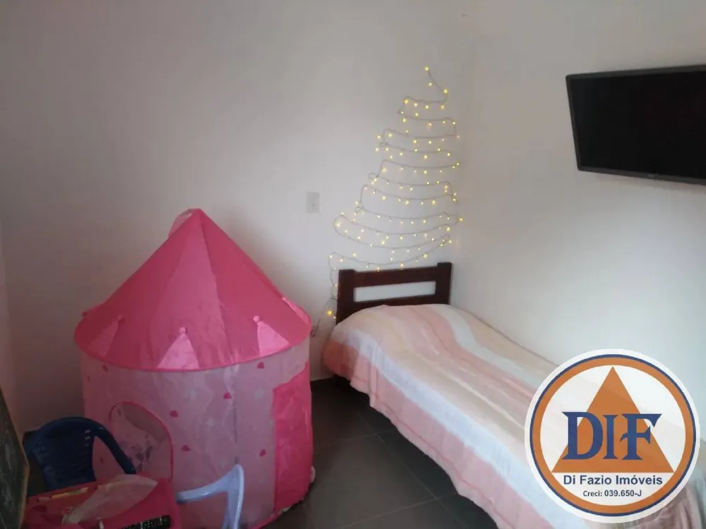 Apartamento, 2 quartos, 52 m² - Foto 5