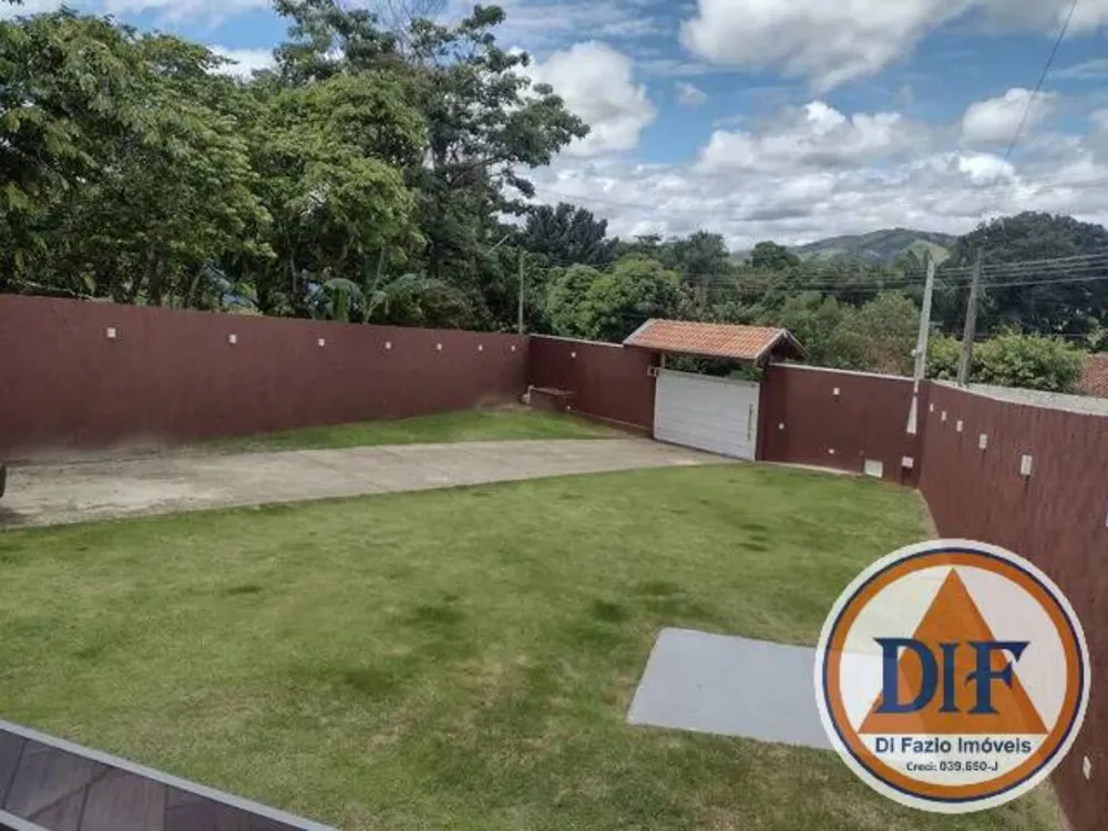 Chácara, 4 quartos, 1385 m² - Foto 15