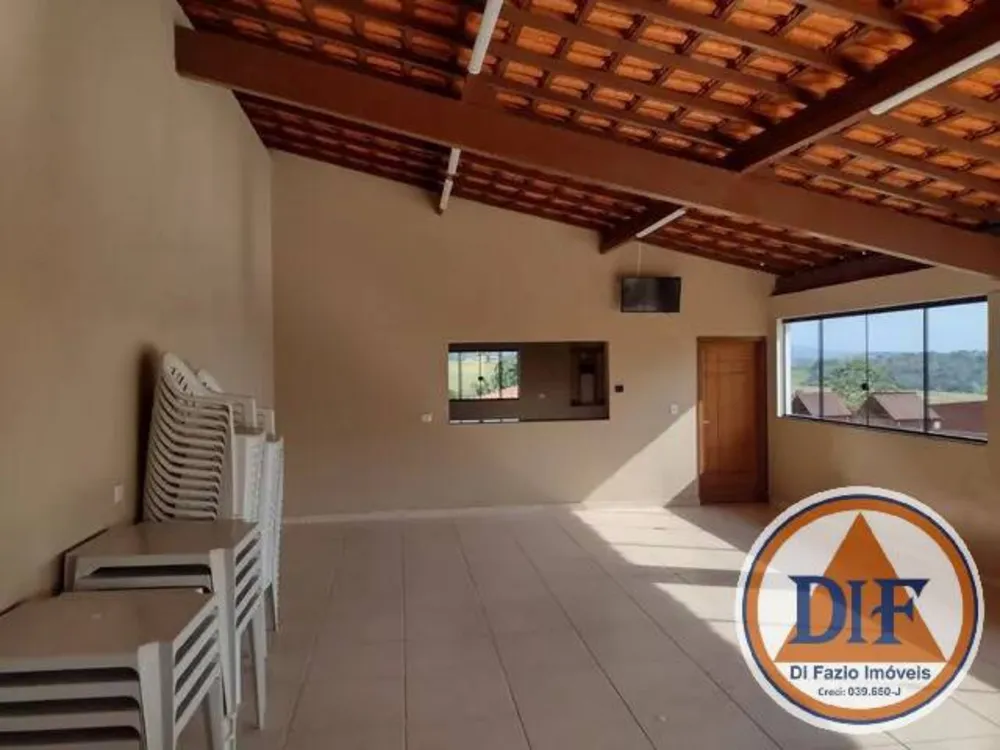 Chácara, 4 quartos, 1385 m² - Foto 7