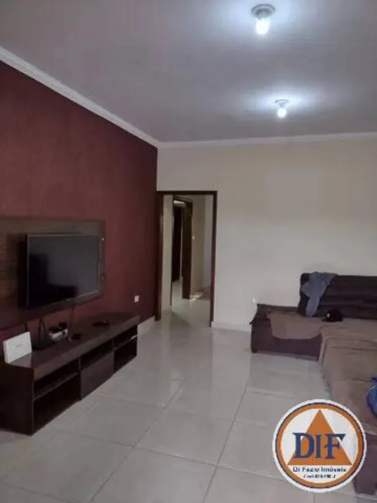 Chácara, 4 quartos, 1385 m² - Foto 12