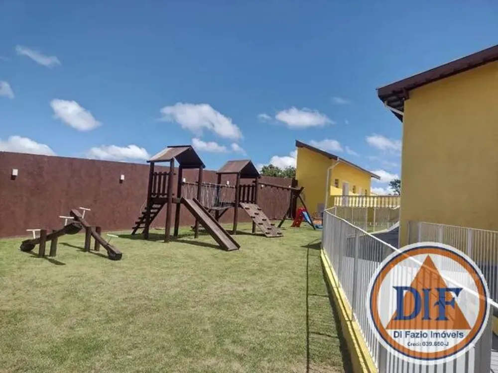 Chácara, 4 quartos, 1385 m² - Foto 8