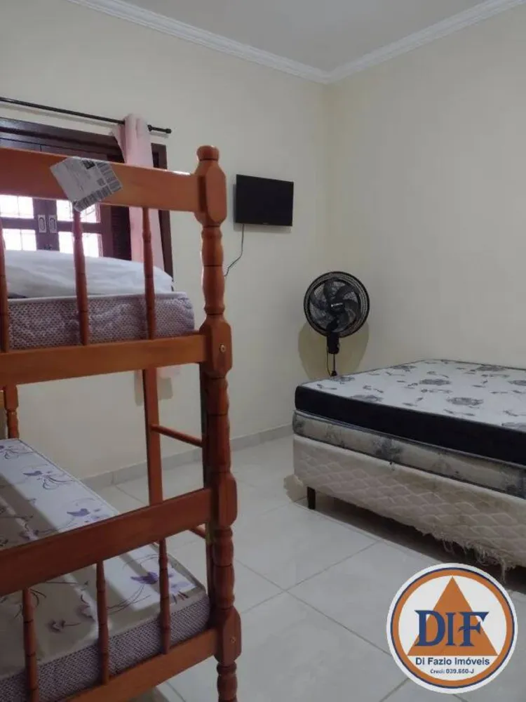 Chácara, 4 quartos, 1385 m² - Foto 14