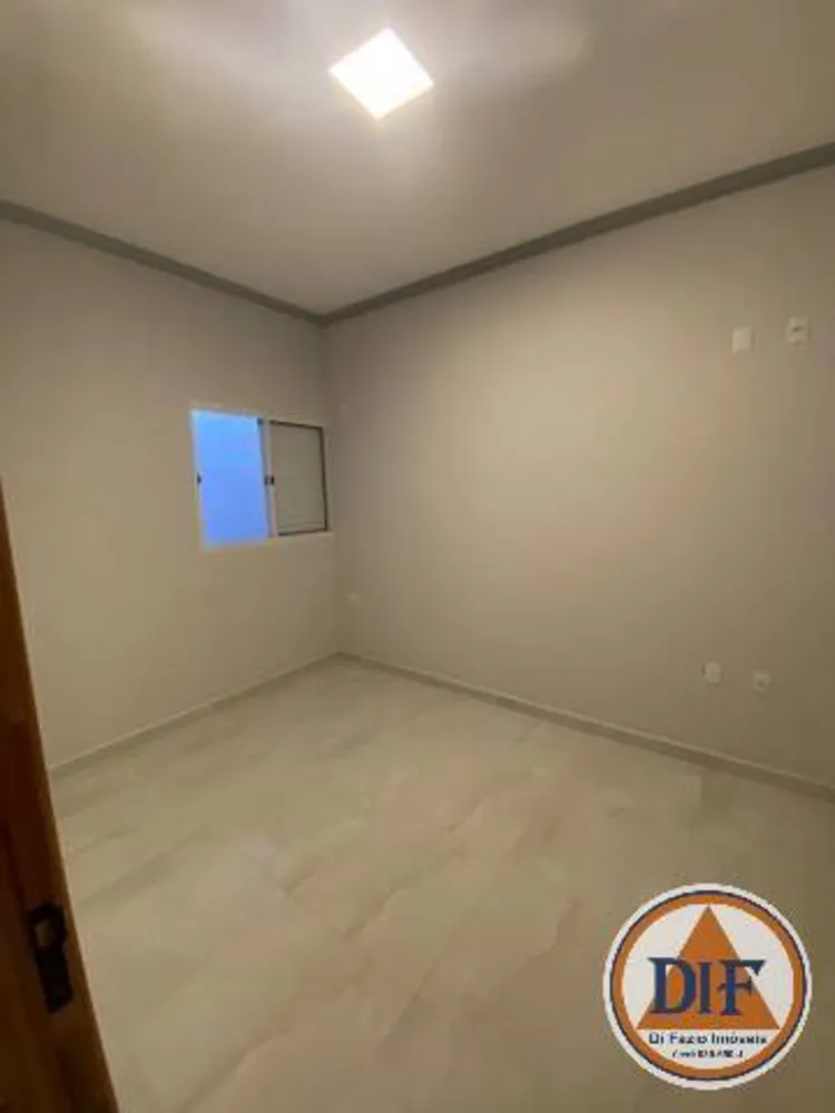 Casa, 3 quartos, 140 m² - Foto 2