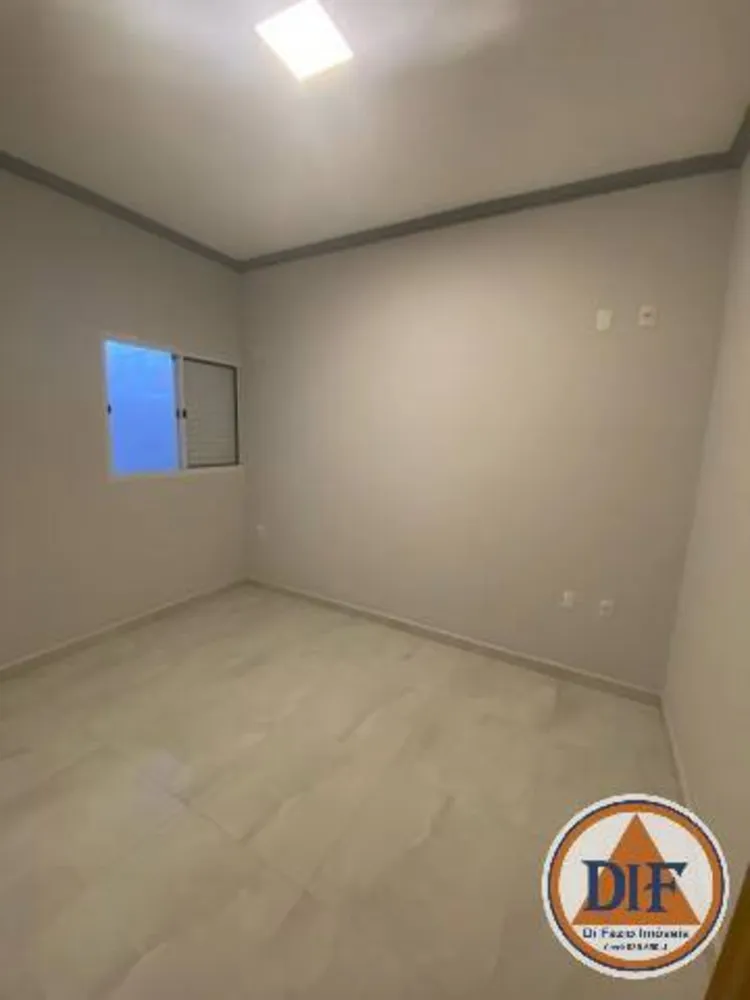 Casa, 3 quartos, 140 m² - Foto 5