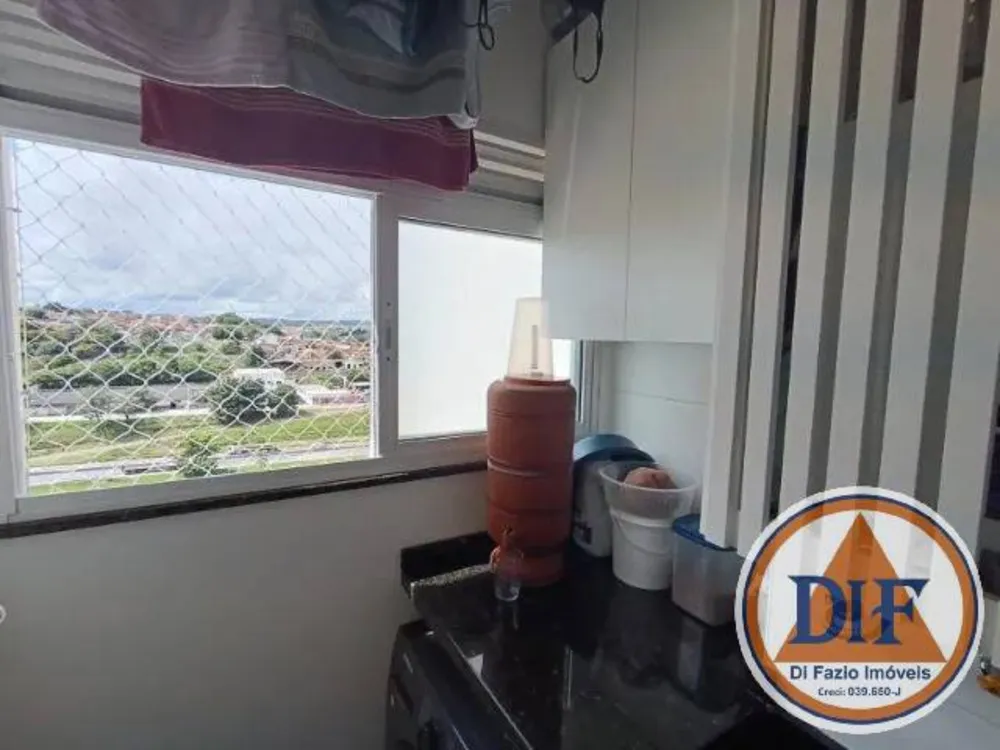 Apartamento, 2 quartos, 68 m² - Foto 13