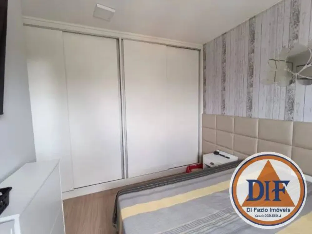 Apartamento, 2 quartos, 68 m² - Foto 7