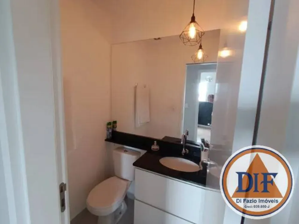 Apartamento, 2 quartos, 68 m² - Foto 16