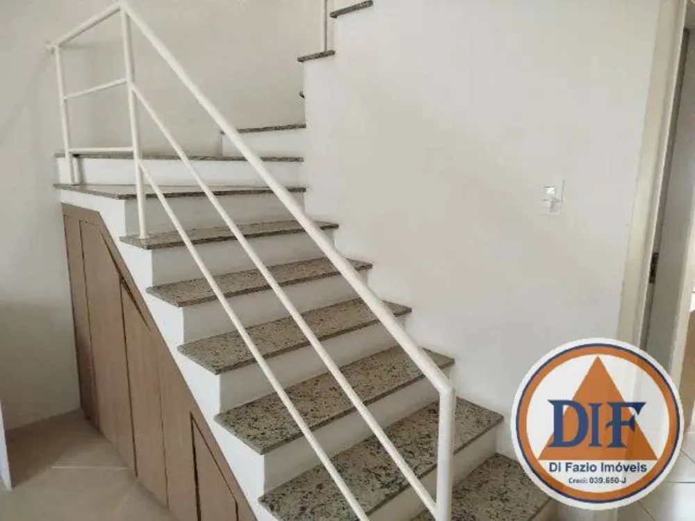 Casa, 3 quartos, 105 m² - Foto 10