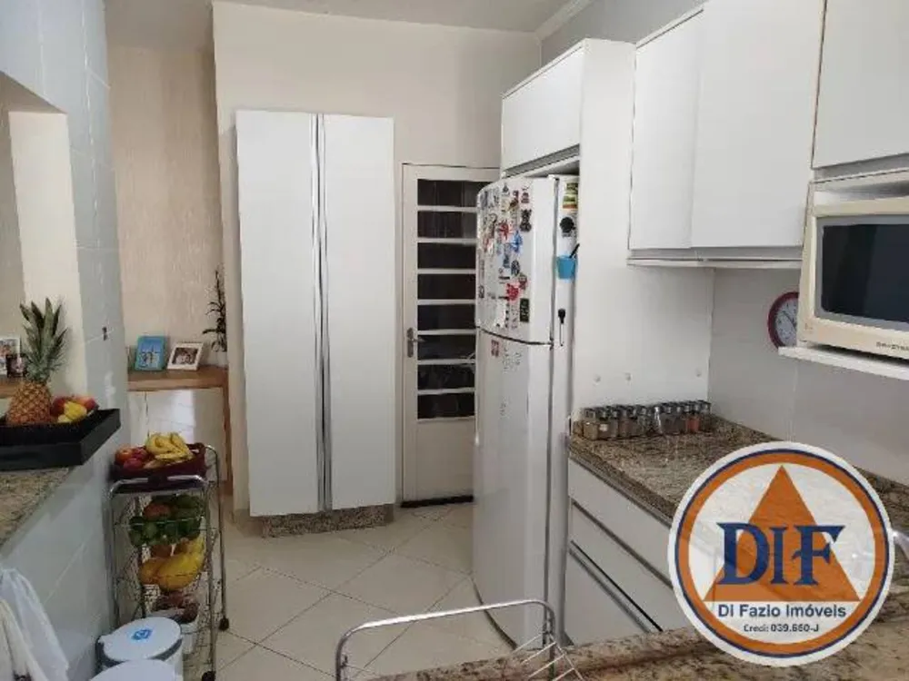 Casa, 3 quartos, 105 m² - Foto 15