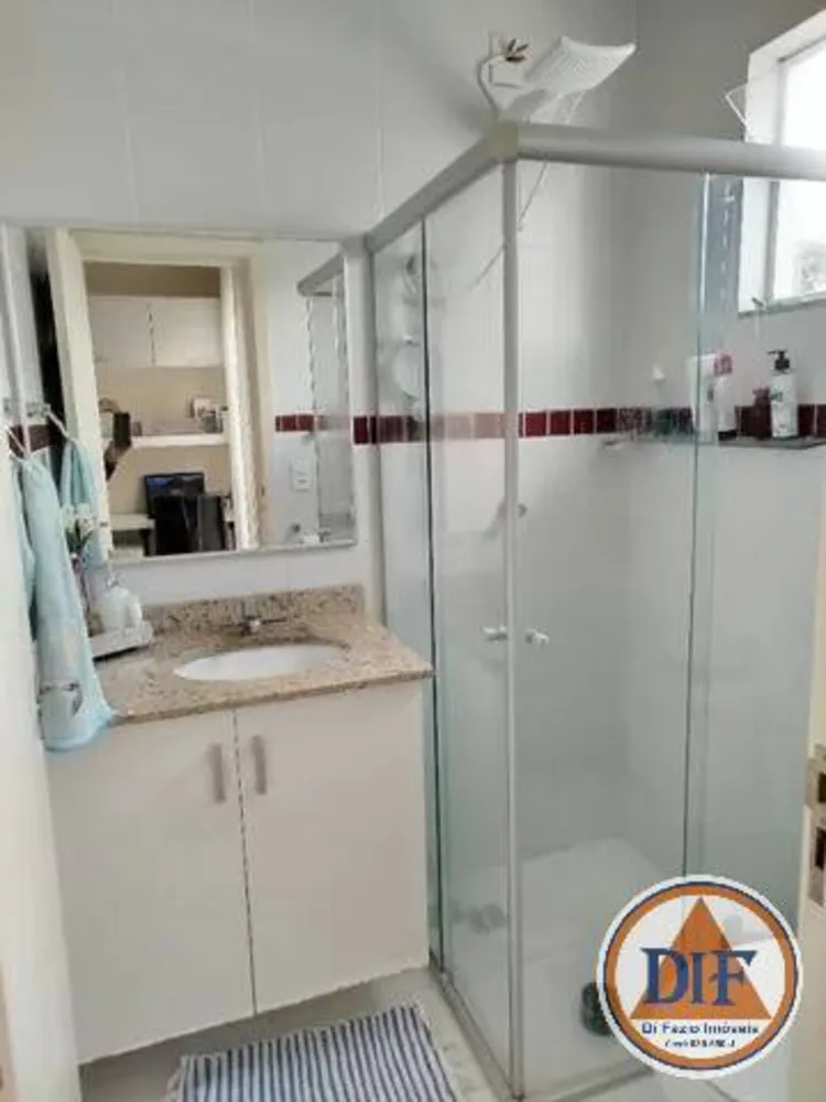 Casa, 3 quartos, 105 m² - Foto 7
