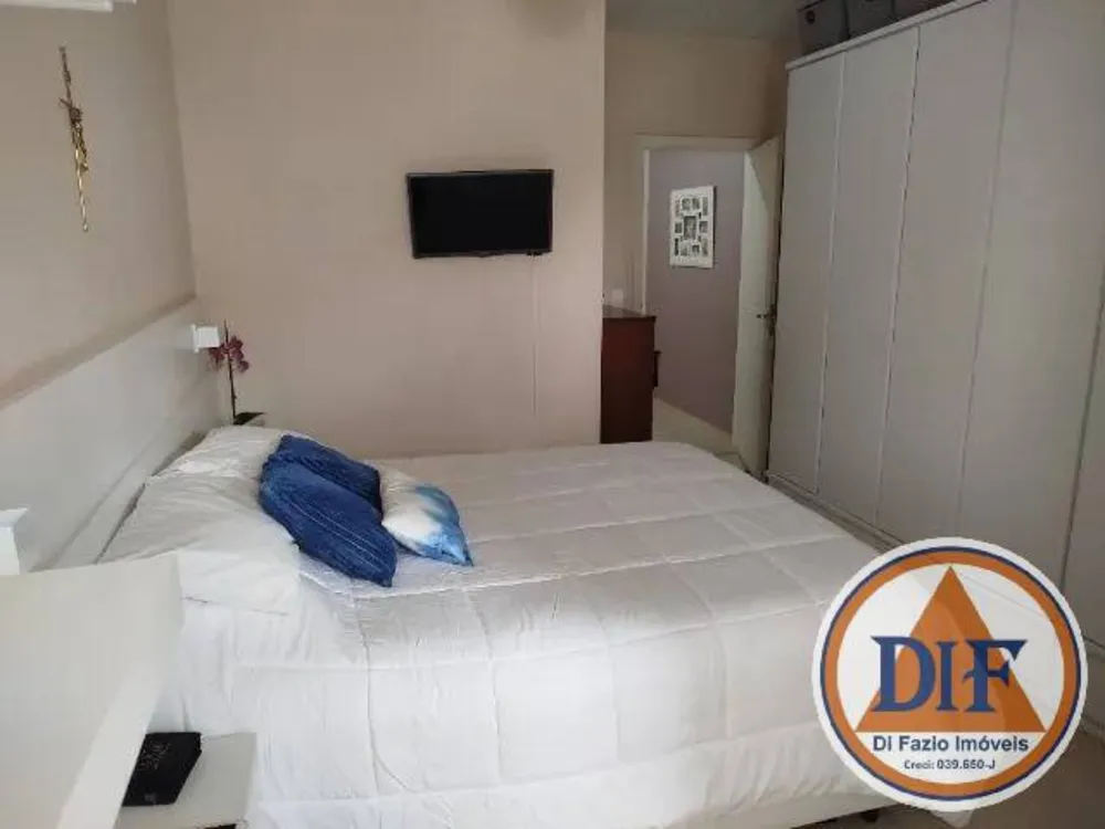 Casa, 3 quartos, 105 m² - Foto 5