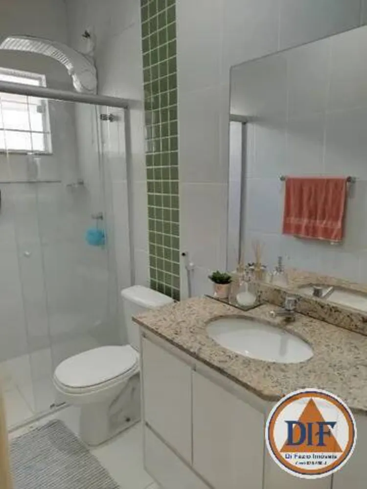 Casa, 3 quartos, 105 m² - Foto 11