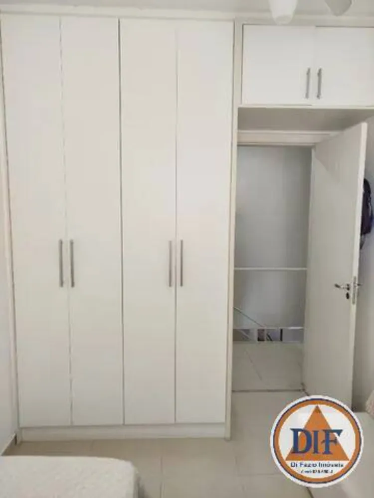 Casa, 3 quartos, 105 m² - Foto 14