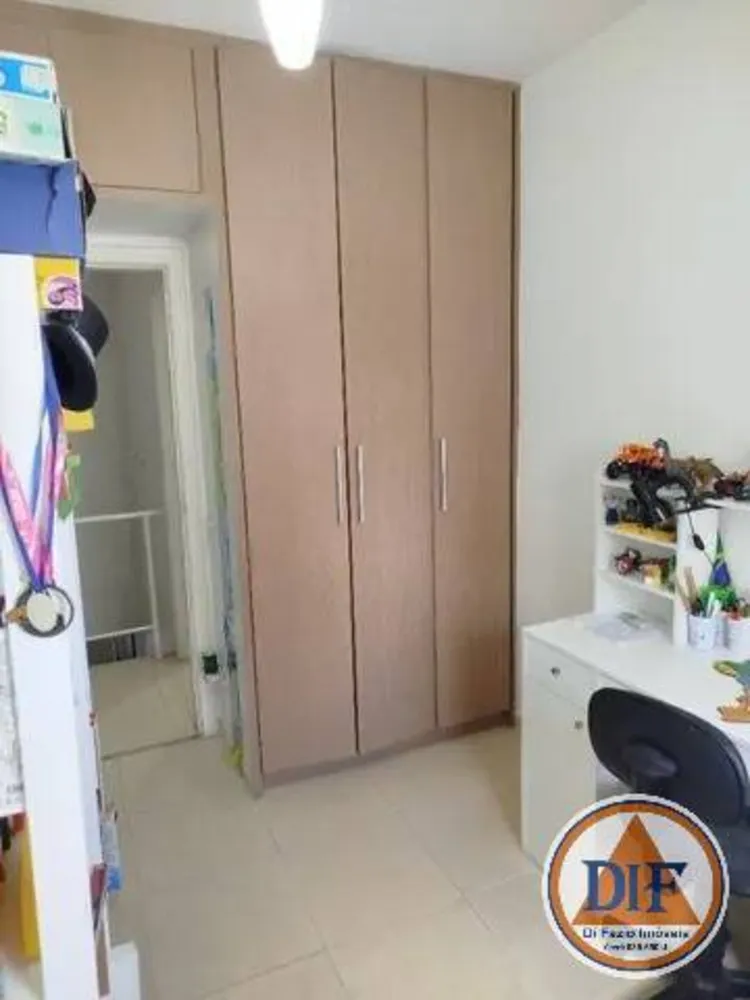 Casa, 3 quartos, 105 m² - Foto 8