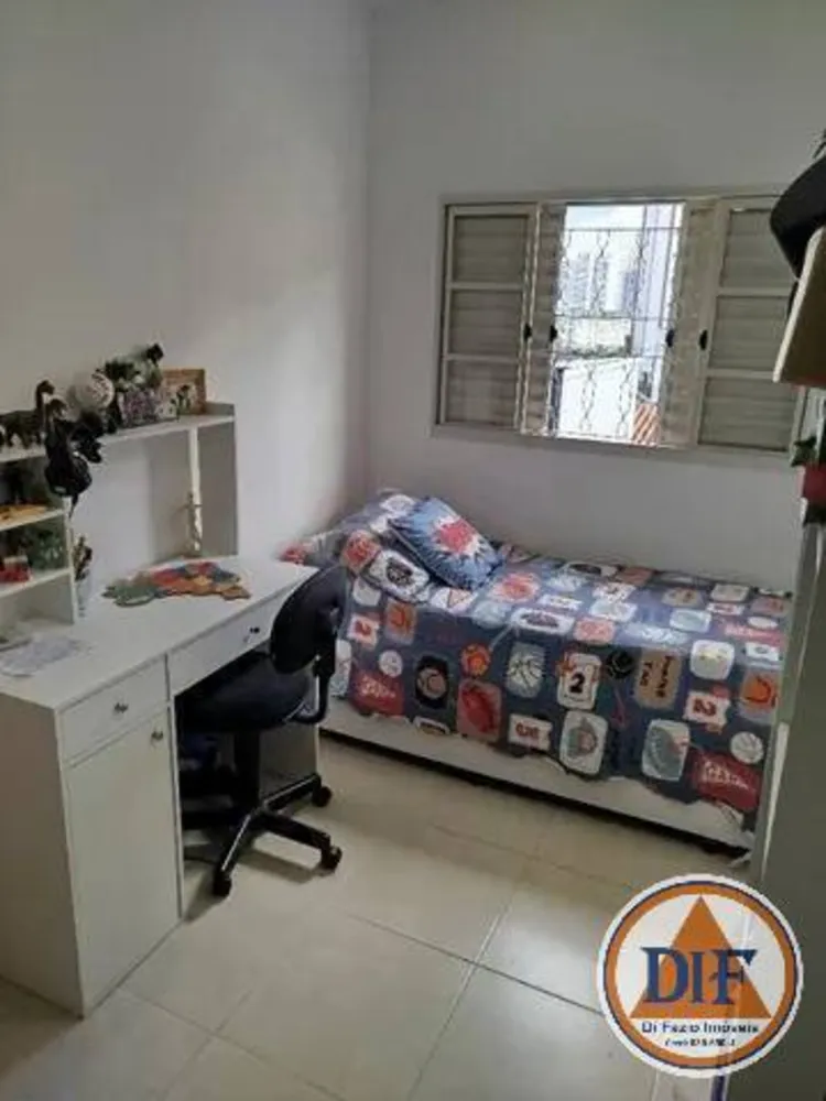 Casa, 3 quartos, 105 m² - Foto 16