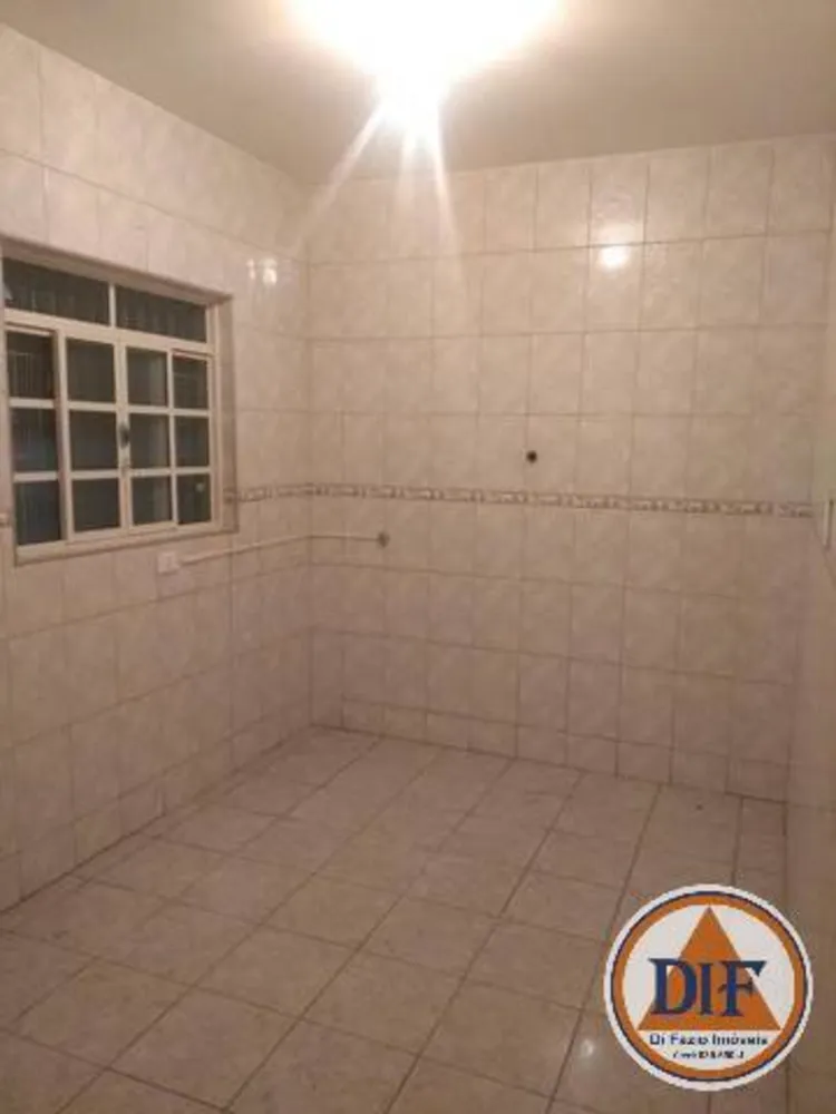 Casa, 2 quartos, 160 m² - Foto 14
