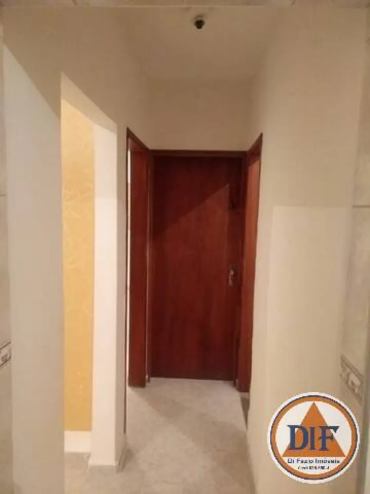 Casa, 2 quartos, 160 m² - Foto 16