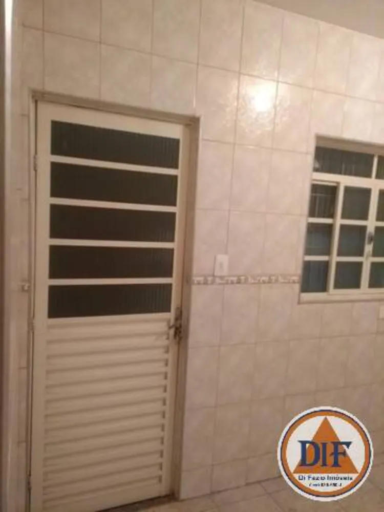 Casa, 2 quartos, 160 m² - Foto 12