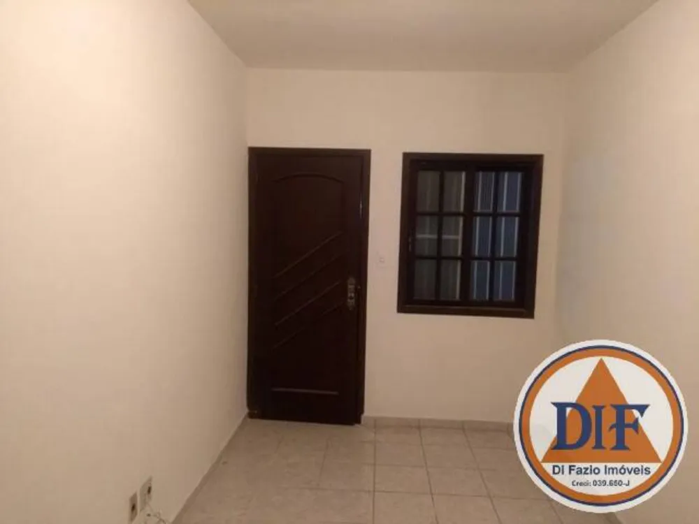 Casa, 2 quartos, 160 m² - Foto 3