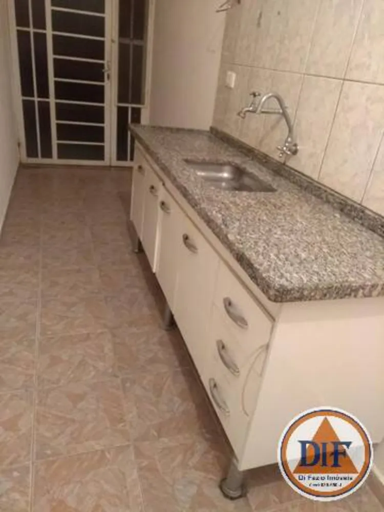 Casa, 2 quartos, 160 m² - Foto 13