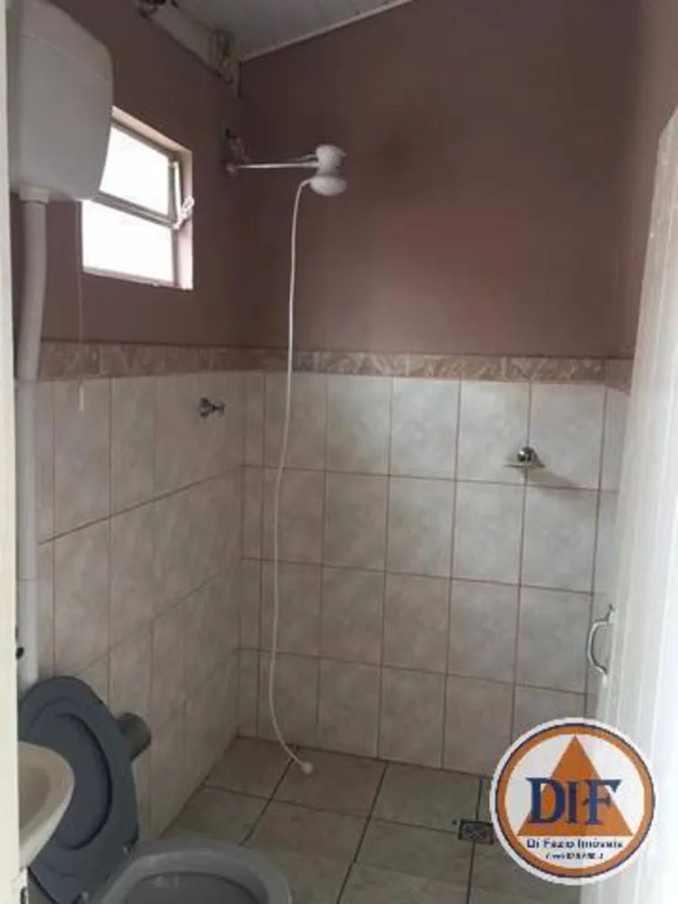 Casa, 2 quartos, 160 m² - Foto 7