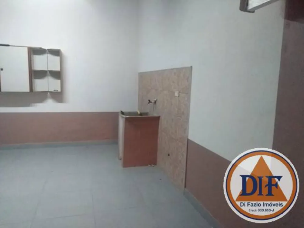 Casa, 2 quartos, 160 m² - Foto 11