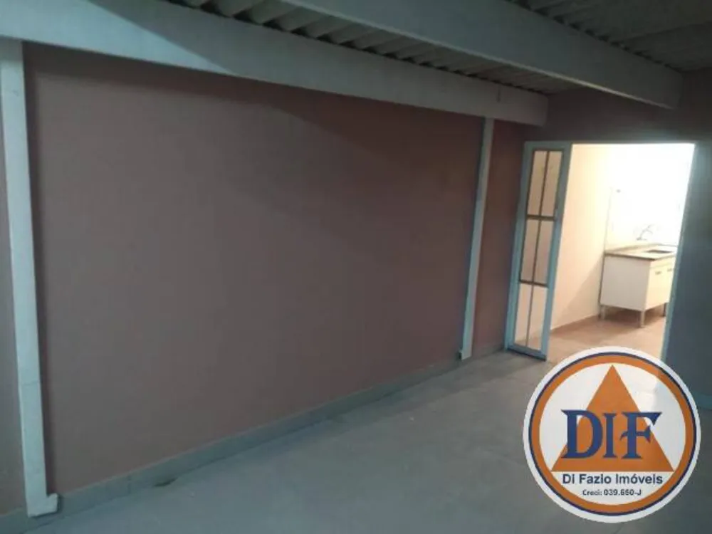 Casa, 2 quartos, 160 m² - Foto 9