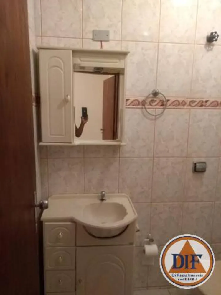Casa, 2 quartos, 160 m² - Foto 6