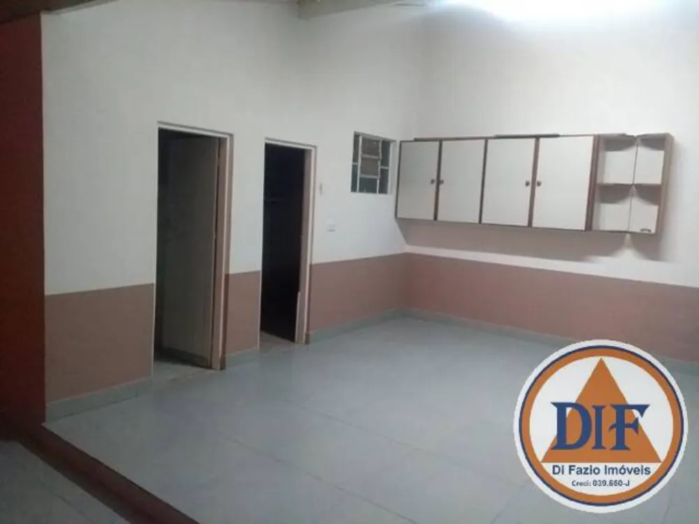 Casa, 2 quartos, 160 m² - Foto 8