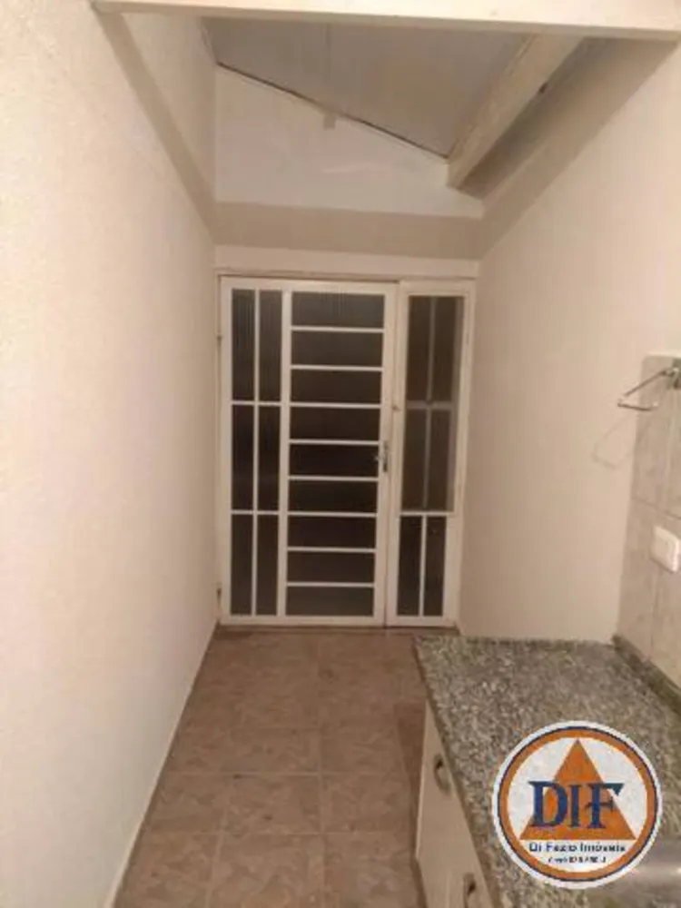 Casa, 2 quartos, 160 m² - Foto 15