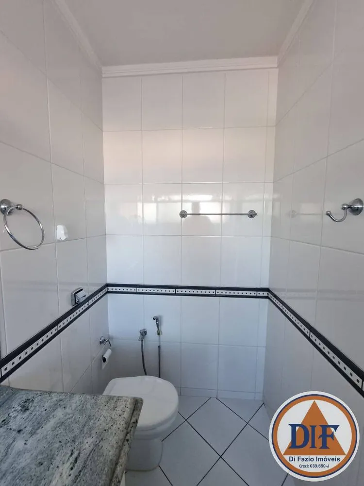 Casa, 4 quartos, 345 m² - Foto 2