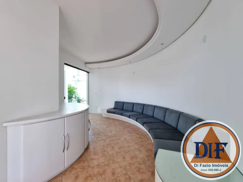 Casa, 4 quartos, 345 m² - Foto 13