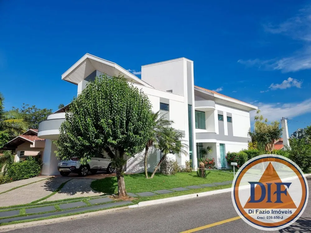 Casa, 4 quartos, 345 m² - Foto 15