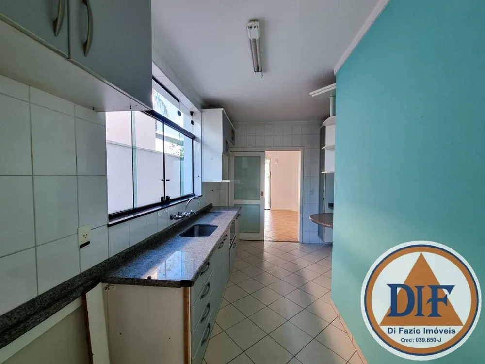Casa, 4 quartos, 345 m² - Foto 11